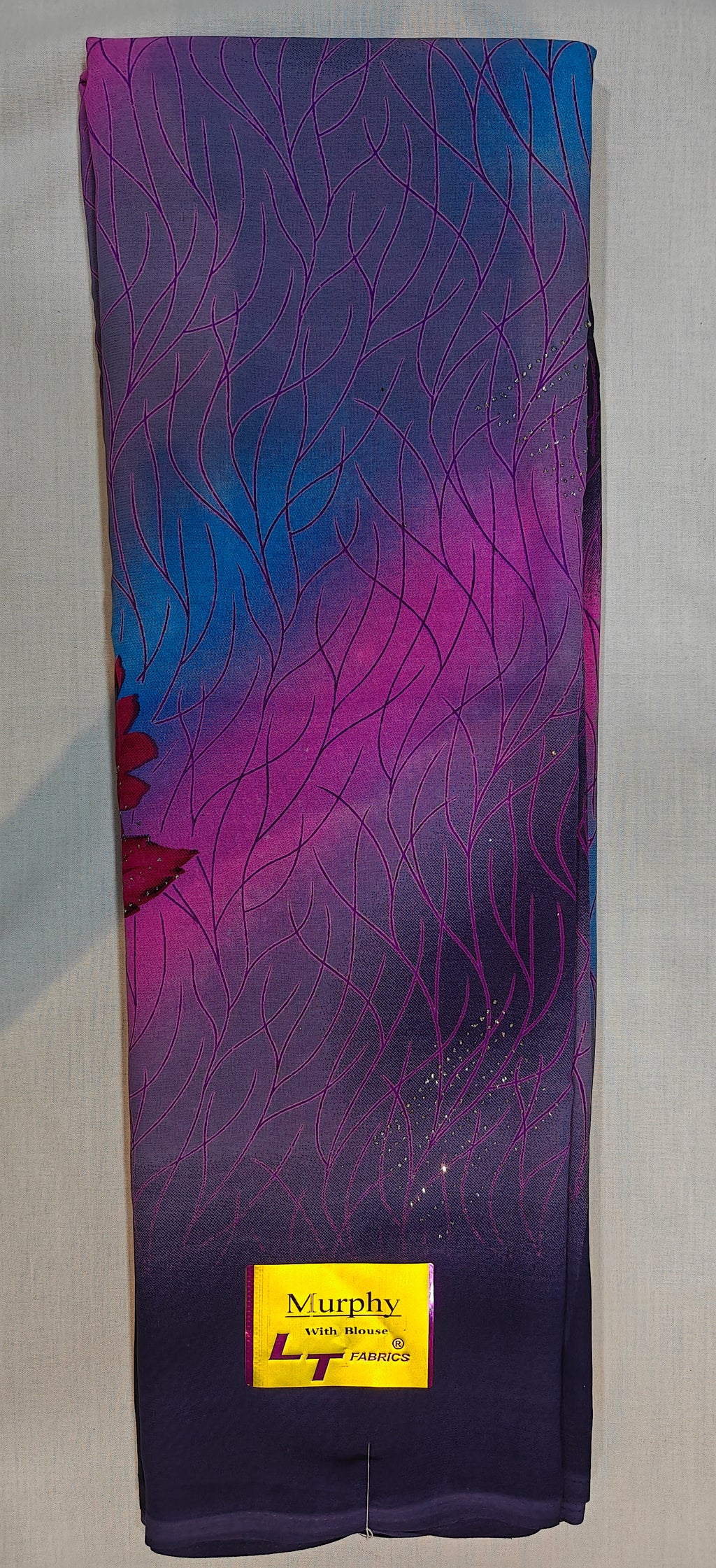 LT FABRIC