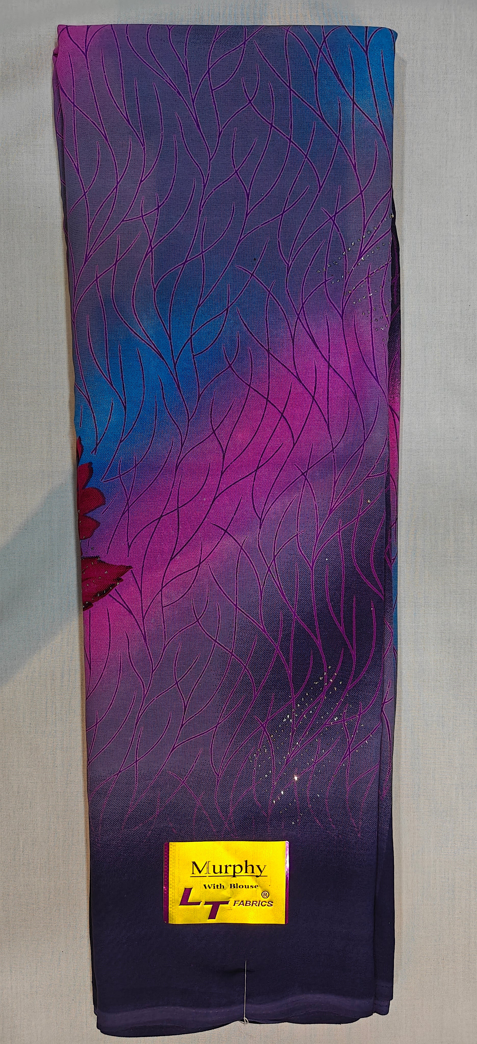 LT FABRIC