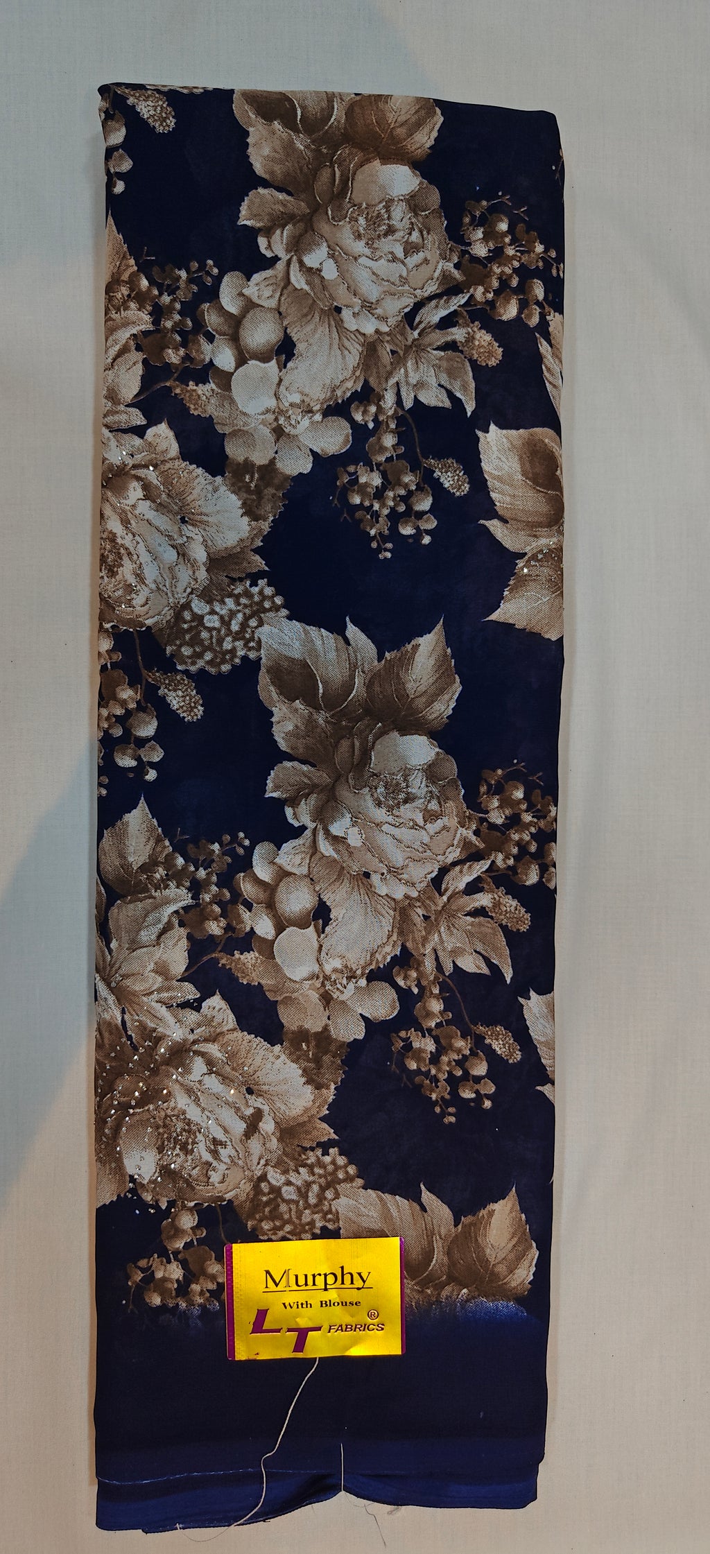 LT FABRIC