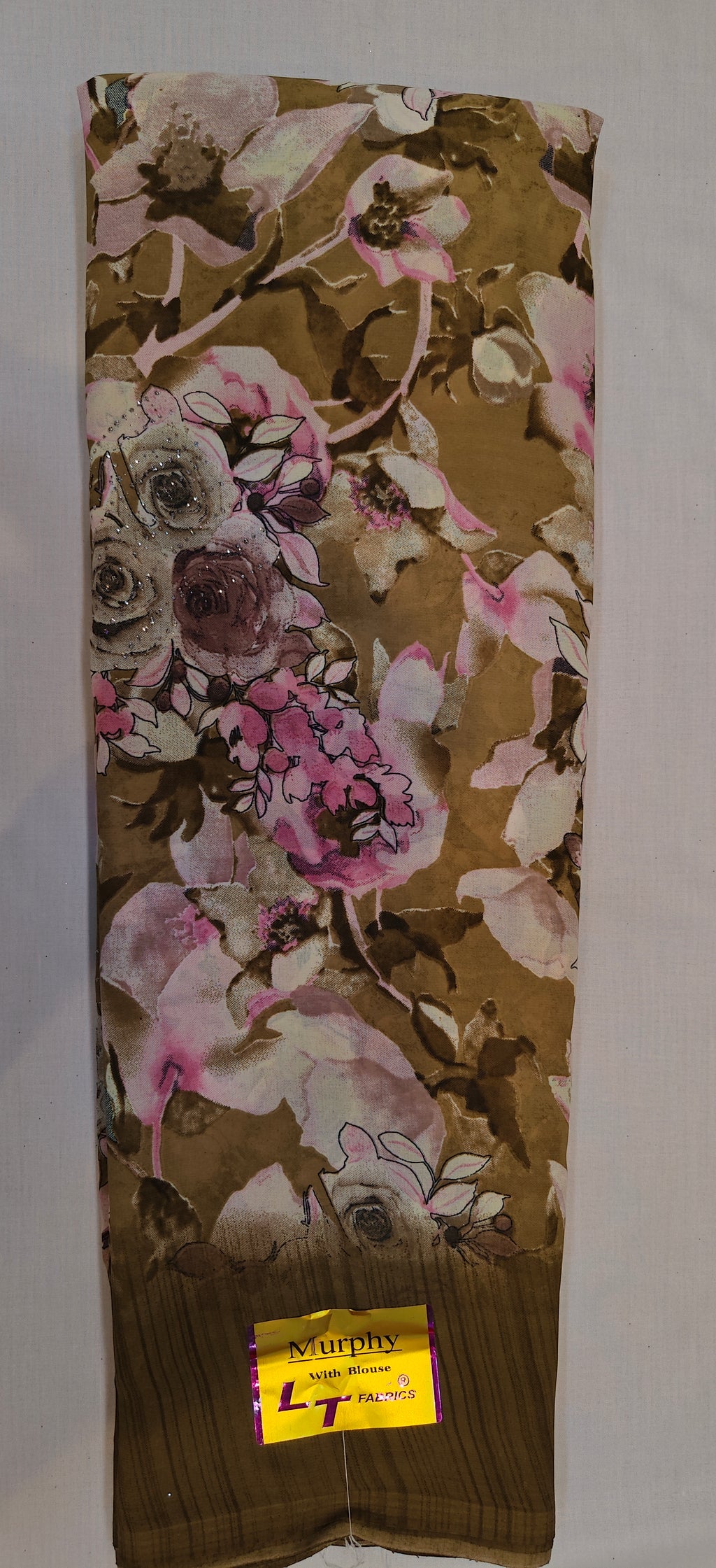LT FABRIC
