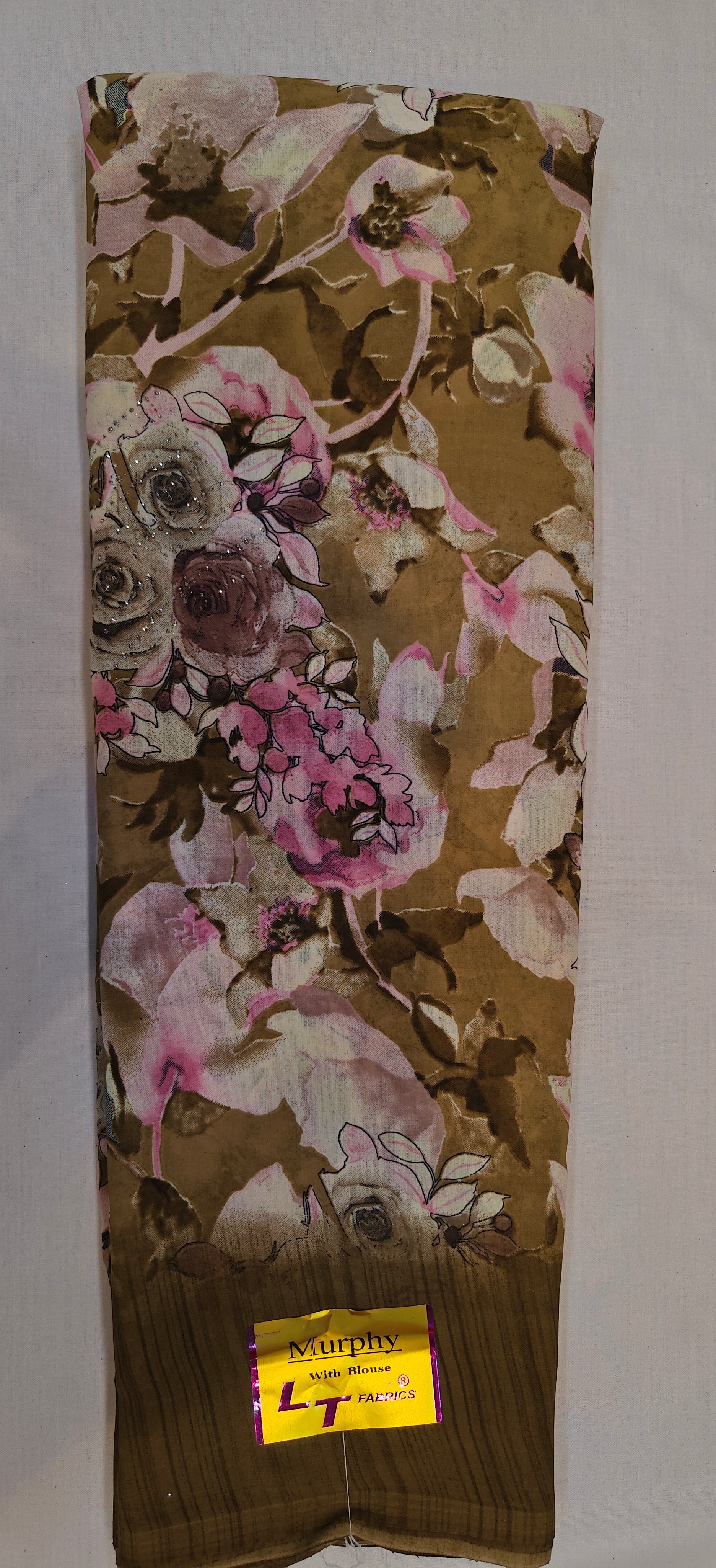 LT FABRIC