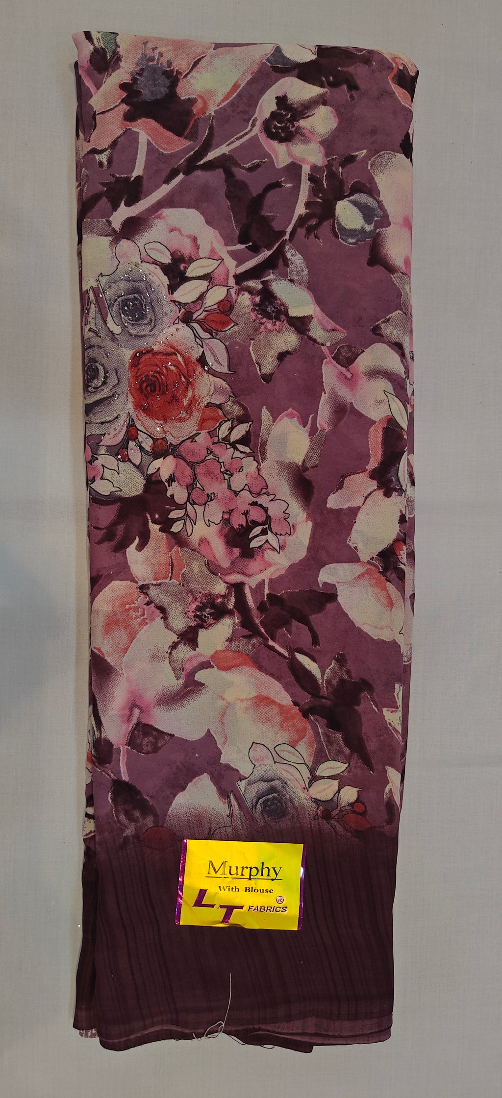 LT FABRIC