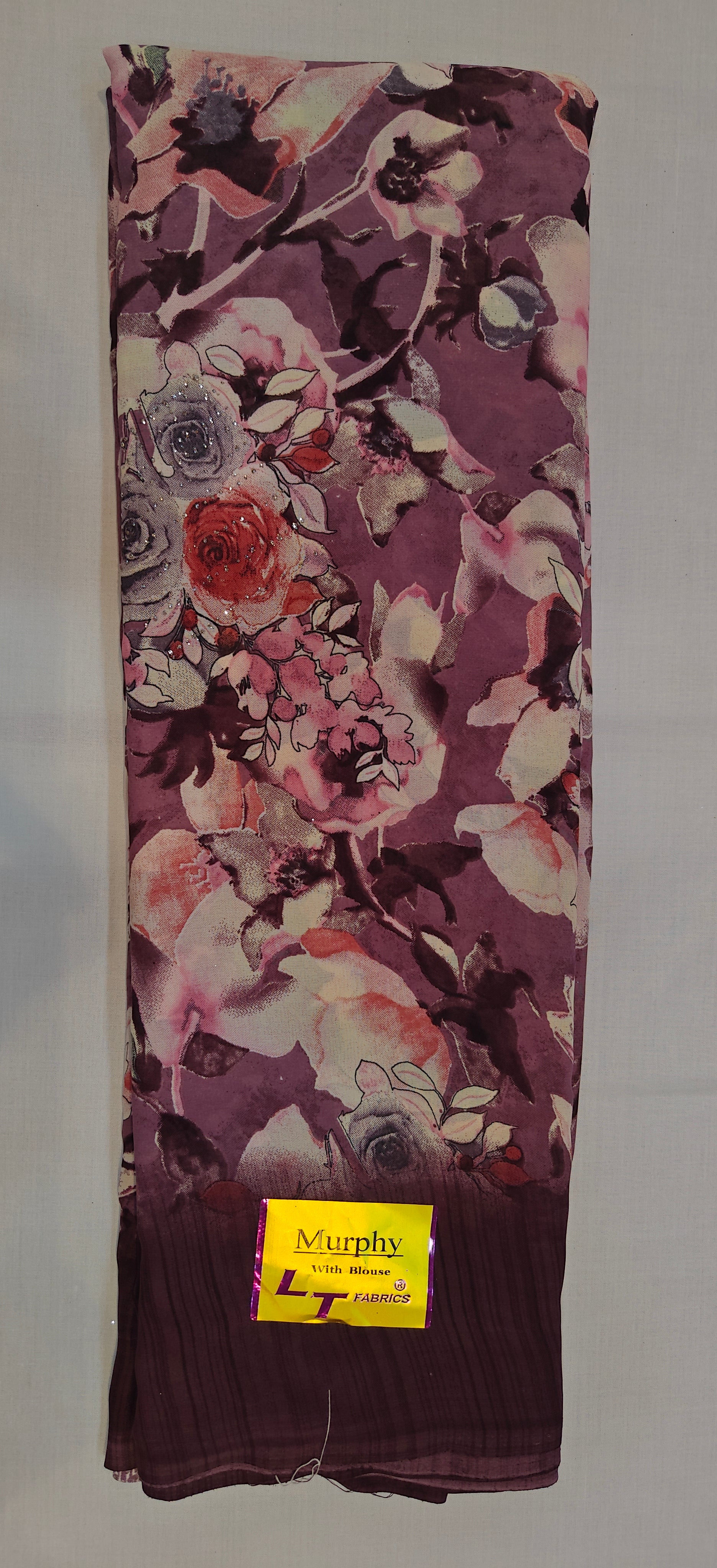 LT FABRIC