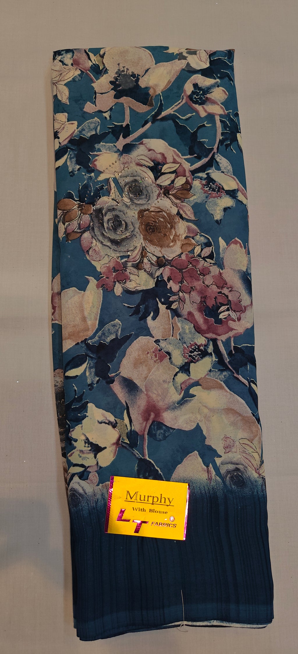 LT FABRIC