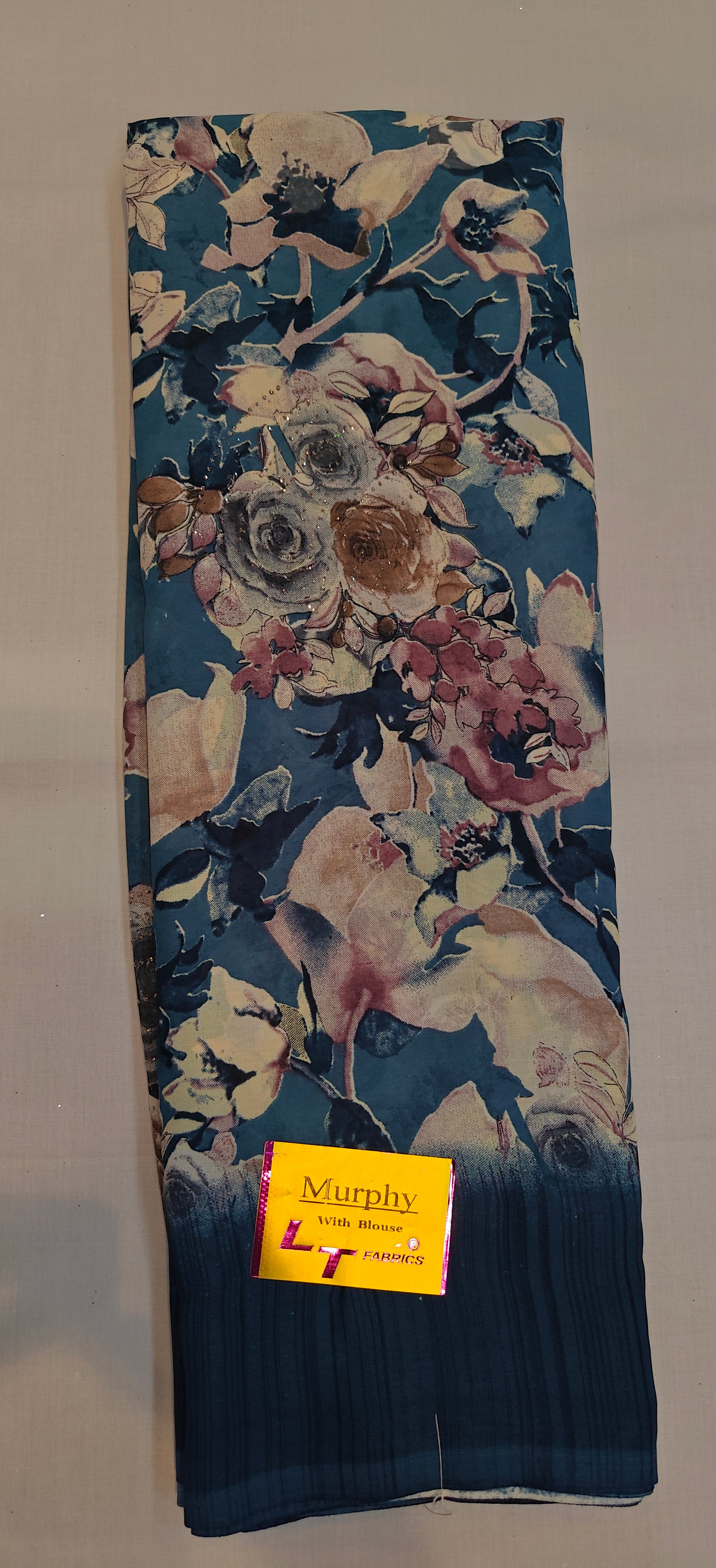 LT FABRIC
