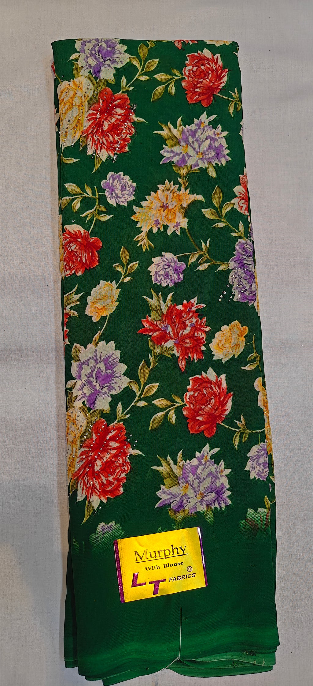 LT FABRIC