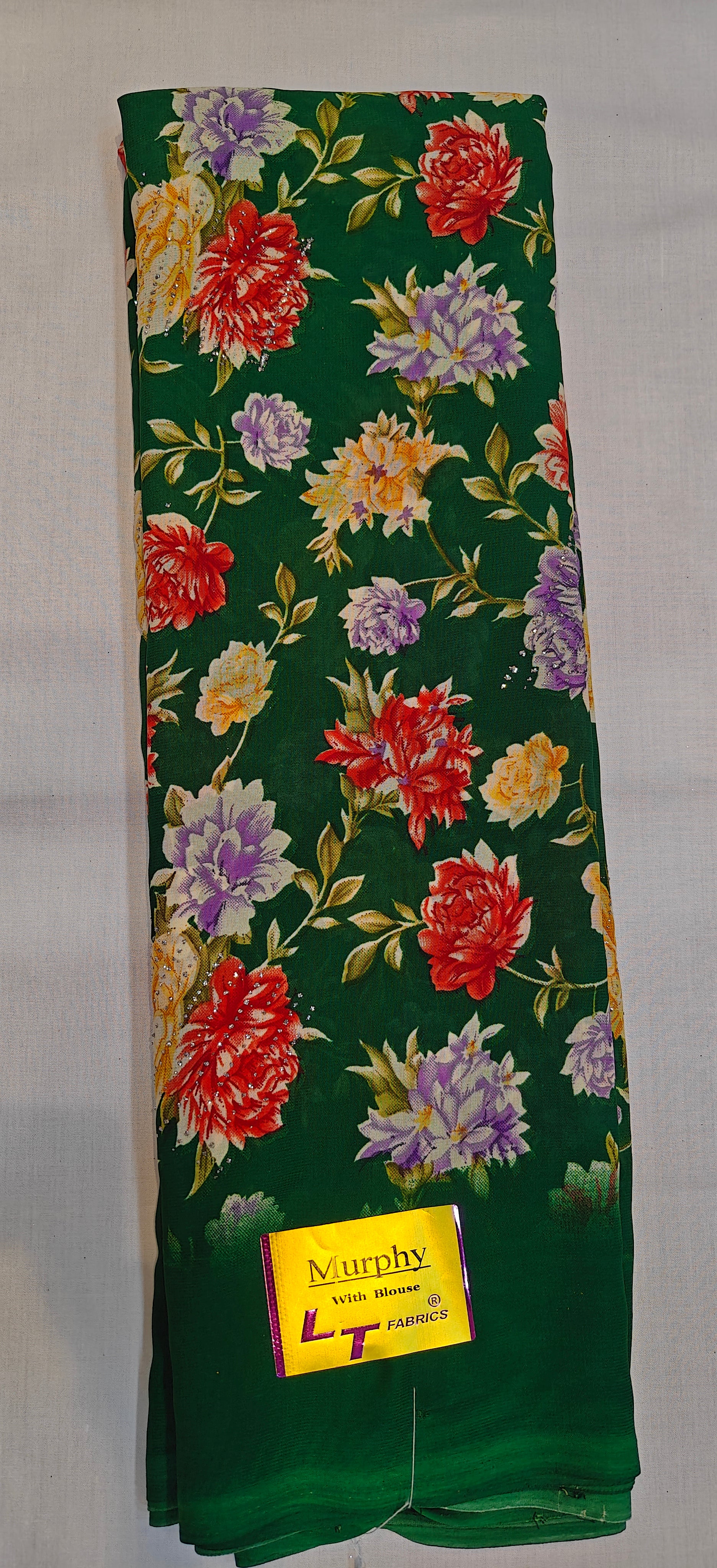 LT FABRIC