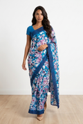 LT FABRIC